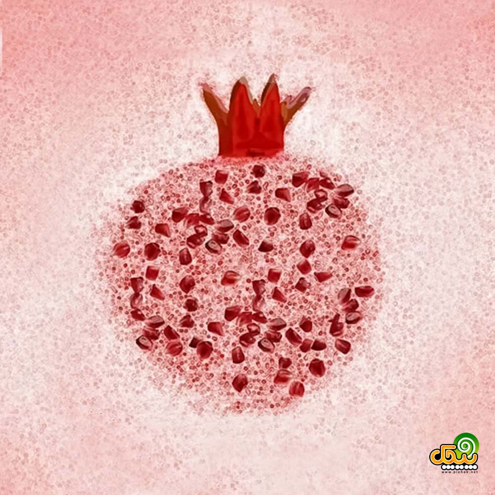 شب یلدا علی بی نیاز