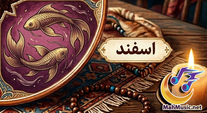 فال روزانه قهوه متولدین اسفند امروز