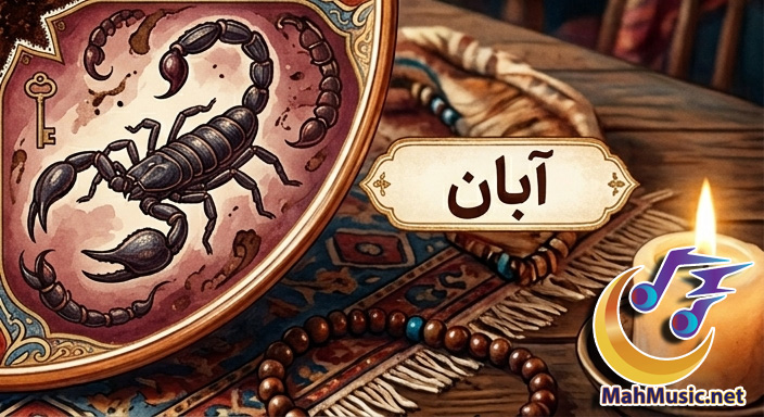 فال روزانه قهوه متولدین آبان امروز
