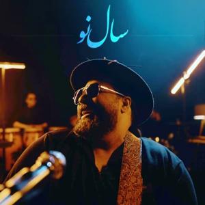 دانلود آهنگ سال نو از رضا صادقی