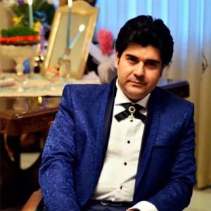 دانلود آهنگ ساقی بهار از سالار عقیلی
